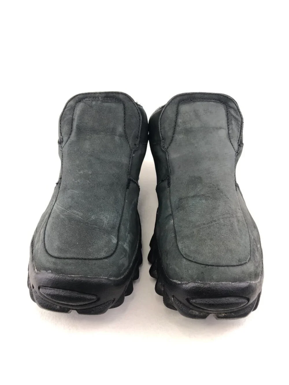 Salomon Snowclog Contagrip Slip-on Winter Shoes 8.5